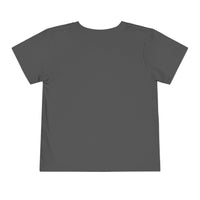 DINO-BUDDIES® - I'm a Dino-Star!® with Trey (Triceratops) - Cute Dinosaur T-Shirt Toddler