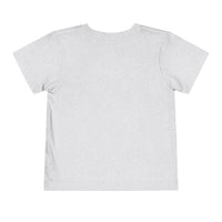 DINO-BUDDIES® - I'm a Dino-Star!® with Trey (Triceratops) - Cute Dinosaur T-Shirt Toddler