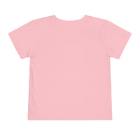 DINO-BUDDIES® - I'm a Dino-Star!® with Trey (Triceratops) - Cute Dinosaur T-Shirt Toddler
