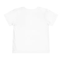 DINO-BUDDIES® - I'm a Dino-Star!® with Trey (Triceratops) - Cute Dinosaur T-Shirt Toddler
