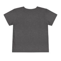 DINO-BUDDIES® - I'm a Dino-Star!® with Trey (Triceratops) - Cute Dinosaur T-Shirt Toddler