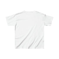 DINO-BUDDIES® - I'm a Dino-Star!® with Trey (Triceratops) - Cute Dinosaur T-Shirt Youth