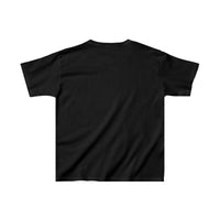 DINO-BUDDIES® - I'm a Dino-Star!® with Trey (Triceratops) - Cute Dinosaur T-Shirt Youth