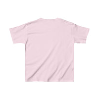 DINO-BUDDIES® - I'm a Dino-Star!® with Trey (Triceratops) - Cute Dinosaur T-Shirt Youth