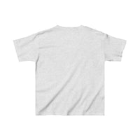 DINO-BUDDIES® - I'm a Dino-Star!® with Trey (Triceratops) - Cute Dinosaur T-Shirt Youth