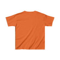 DINO-BUDDIES® - I'm a Dino-Star!® with Trey (Triceratops) - Cute Dinosaur T-Shirt Youth