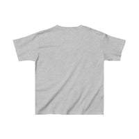 DINO-BUDDIES® - I'm a Dino-Star!® with Trey (Triceratops) - Cute Dinosaur T-Shirt Youth