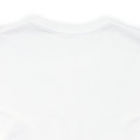 DINO-BUDDIES® - My Students Are Dino-Stars® Group - Unisex Adult Jersey Short Sleeve Tee