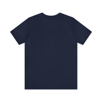 DINO-BUDDIES® - My Students Are Dino-Stars® - Unisex Adult Jersey Short Sleeve Tee