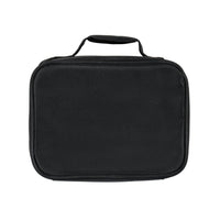 DINO-BUDDIES® - Peace Love DINO™ - Lunch Bag