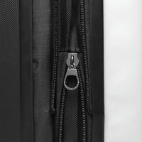 DINO-BUDDIES® - Peace Love DINO™ - (One lIne) Suitcases
