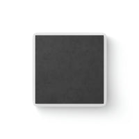 DINO-BUDDIES® - Peace Love DINO™ - Porcelain Magnet, Square
