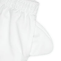 DINO-BUDDIES® - Peace Love DINO™ - Youth Joggers