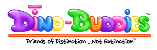 Dino-Buddies® (Rivercrest Industries, Inc.)