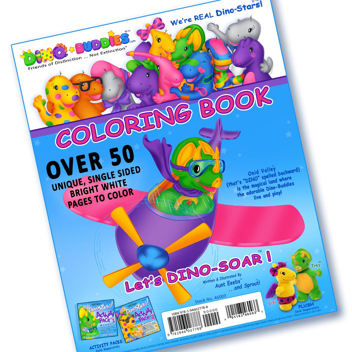 http://dinobuddies.com/cdn/shop/products/DINO-BUDDIESrtm-Coloring-Books-3_1200x1200.jpg?v=1673126497