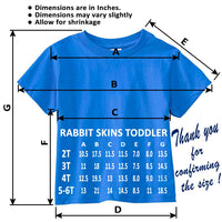 DINO-BUDDIES®™ - T-Shirts - Vector Designs